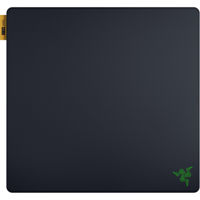 Covoraș pentru mouse Razer RZ02-05491300-R3M1 Gigantus V2 Pro L NiKo Edition
