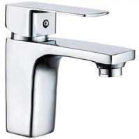 Смеситель для умывальника Frud R 10131 (lavoar)