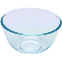 Салатница Pyrex 181B000 3l