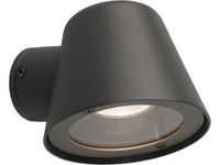 Lampa SOUL 9555 1bec