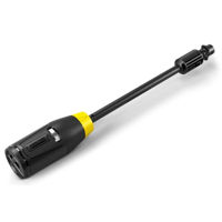 Аксессуар для мойки Karcher Duză multi jet MJ 180 4-in-1 (2.644-439.0)
