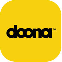 Doona