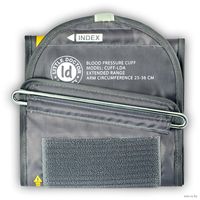 cumpără Manson Cuff-LDA 25-36 cm pentru tensiometre electronice în Chișinău