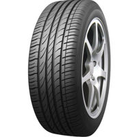 Шина Linglong 205/50 R16 Green-Max