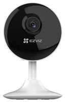 Камера наблюдения EZVIZ CS-C1C-B (F0-1E2WF)