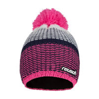 Caciula Reusch Enzo Beanie, 100% A, 4880035