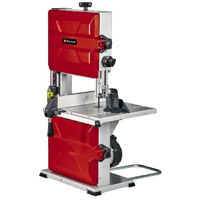 Стационарный инструмент Einhell TC-SB 245 (43.080.35)