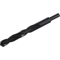 Набор головок, бит, насадок Milwaukee 4932373331 burghiu metal HSS-R Ø20.0x205x140mm (P.1)