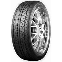 Anvelopă Zeta 275/40 R20 106W XL AZURA Runflat (ZR)