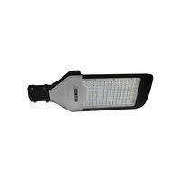 Светодиодный уличный светильник Horoz ORLANDO-150 150 Вт
