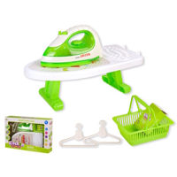 Игрушка Richi 81107 утюг