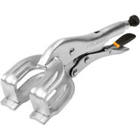 Плоскогубцы Tolsen Cleste menghina tip-W 230mm (10057)