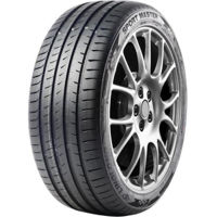 Шина Linglong 215/55 R17 XL Sport Master A class 98Y Serbia