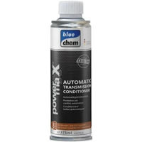 Автохимия Bluechem 33178 Conditionerul pentru transmisie automata 375 ml