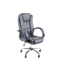 Офисное кресло Halmar Relax (Sur)