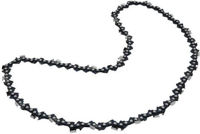 Аксессуар для пилы Villager Цепь для бензопилы VLCL91SC/45DL, 22.5 зуба (85475)