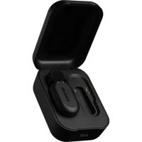 Микрофон SHURE Movemic One