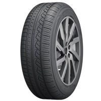 Шина Nitto 235/55 R19 NT421A 105W XL TL