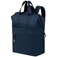 Rucsac pentru laptop Samsonite Move 5.0 Squared Bp (154071/1247)