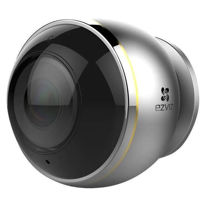 Cameră de supraveghere EZVIZ CS-CV346-A0-7A3WFR