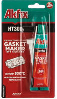 AKFIX HT300 (50g) +300 °C