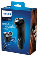 Shaver Philips S1133/41