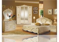 Cпальня Regina