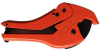 Ручной инструмент Harden 600853 Foarfeca pentru taiat tevi D. 3-42 L=225 mm Pro