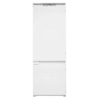 Bin/Refregerator Whirlpool SP40 802 EU