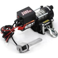 Таль Hagel DW3000