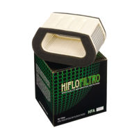 Filtru de aer HFA4907