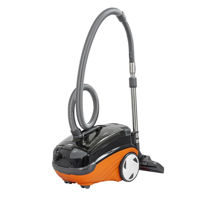 Aspirator cu spălare Thomas AQUATIC LYNX
