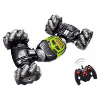 Радиоуправляемая игрушка Optmarket МЕ03.279 Машина Р/У