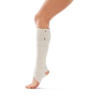 cumpără Toros Tifon medical elastic cu clipsă 10cmx1.5m în Chișinău