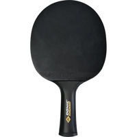 Articol de tenis Donic 4682 Paleta tenis de masa 758221 CarboTec cu husa 7000 2.3 mm