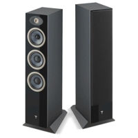 Колонки Hi-Fi Focal Theva N2