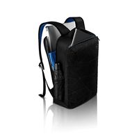 15" NB backpack - Dell Essential Backpack 15 - ES1520P