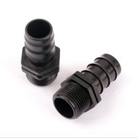 cumpără Conector pentru tub de picurare D. 16x1/2" FE  UNITAPE în Chișinău