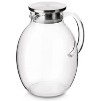 Посуда для напитков Tadar Bianca 2.5L