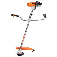 Trimmere pentru iarba Kamoto T33