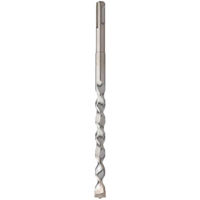 Набор головок, бит, насадок Diager Burghiu beton SDS-plus d06*160mm 4G4 112D06L0160