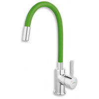 Bateria bucătărie Ferro ZUMBA BZA4G