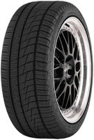 Anvelopă Accelera 195/60 R15 92V XGrip 4S m+s
