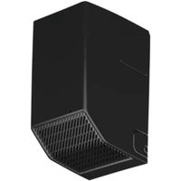 Рекуператор Cooper&Hunter CH-HRV030S-BL