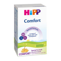 HIPP Comfort (0+ luni) 300 g