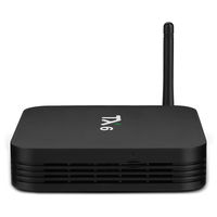 cumpără Tanix TX6 Allwinner H6 4GB 32GB 2.4G WIFI Android 4K TV Box în Chișinău 