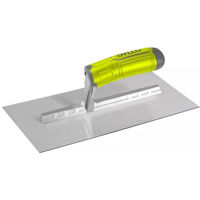 Шпатель Dyllu DTPE1912 (50775)