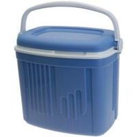 Geantă frigorifică Magnum 20862.2