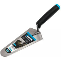 Шпатель Bihui BTCHG8 штукатура 200mm