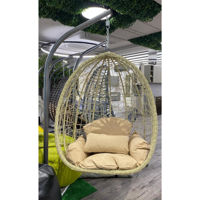 Mobilier pentru grădină SunYard Deco Venghe